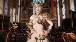 Free Rise Of Eros Porn Videos From Thumbzilla