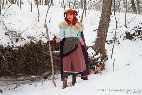Aprilgloriabackup Nude OnlyFans Leaks Fappening FappeningBook