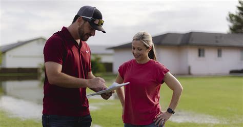 Managing flood irrigation