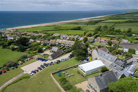 Chesil Beach Manor House Hotel Wedding Venue Dorchester Dorset