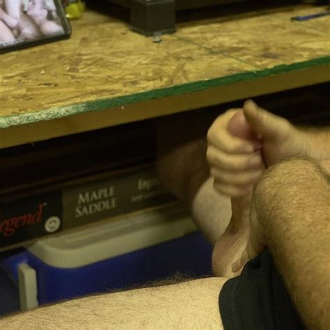 Loud Cumshot Free Cumshot HD Porn Video 8b XHamster XHamster