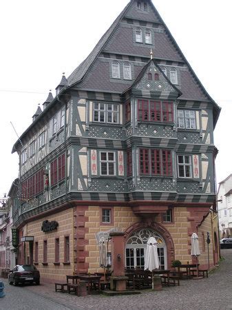 THE 10 BEST Hotels in Miltenberg for 2021 (from $38) - Tripadvisor