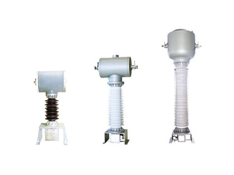 Transformador De Corriente Sf6 35550kv Fabricante Etw Spain