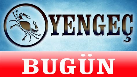 YENGEC Burcu GÜNLÜK Astroloji Yorumu 12 MAYIS 2014 Astrolog DEMET