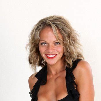 Cj Bridge Babe Page Watch This Adult Model On FreeOnes