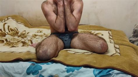 Genießen Sie Selbstzärtlichkeit Pornhub Gay