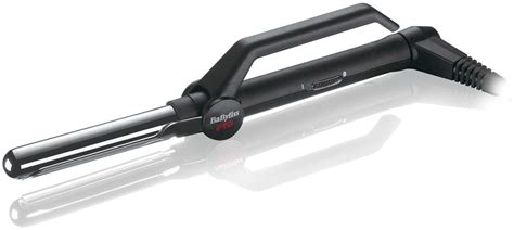 Babyliss Pro Ferro Arricciacapelli Marcel Da Acquistare Online