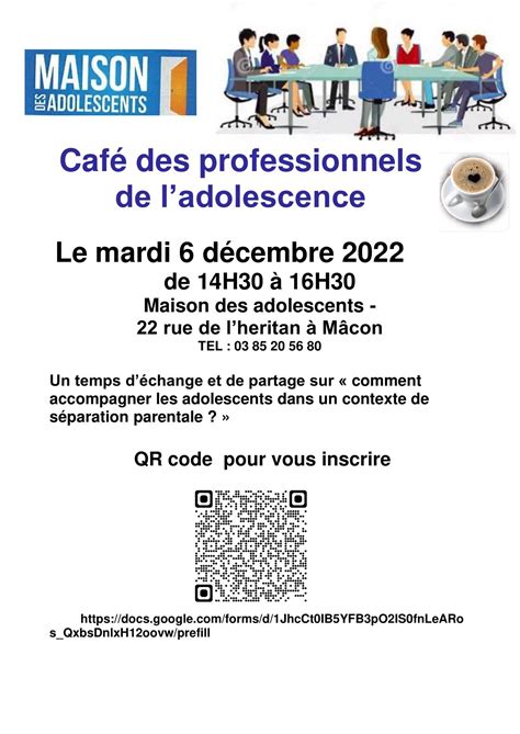 MACON - CAFE DES PROS