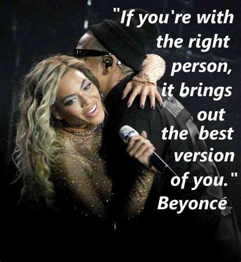 10 Inspiring And Totally Moving Quotes About Love From Beyonce Knowles