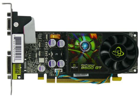 News Posts matching 'GeForce 9500 GT' | TechPowerUp