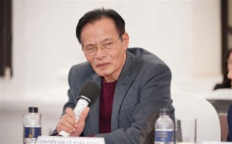 siet  huu cheo ngan hang dieu tra dong tien gop von cua cac ong chu