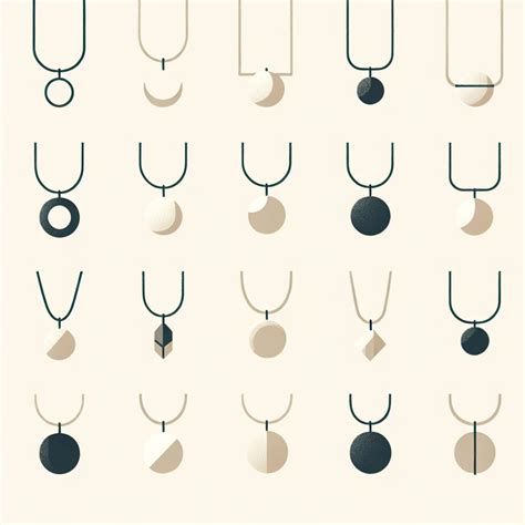 The minimalist's guide to fashion accessories | Gallery Minimalist