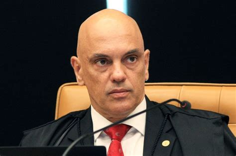 Entenda O Inquérito Contra Empresários Bolsonaristas Autorizado Pelo