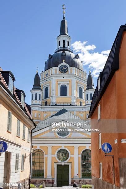 St Catherine Of Sweden Photos And Premium High Res Pictures Getty Images