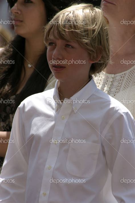 John Henry Kelley – Stock Editorial Photo © Jean_Nelson #12968688