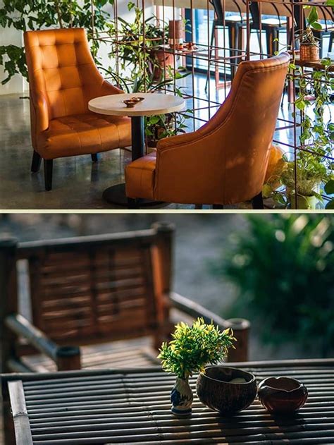 7 tips to create a stunning balcony garden