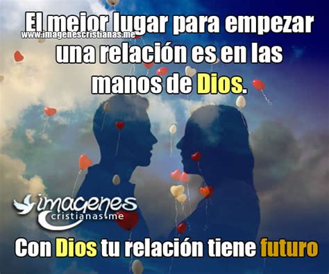 Imagenes Cristianas Tiernas De Amor Frases Dedicatorias