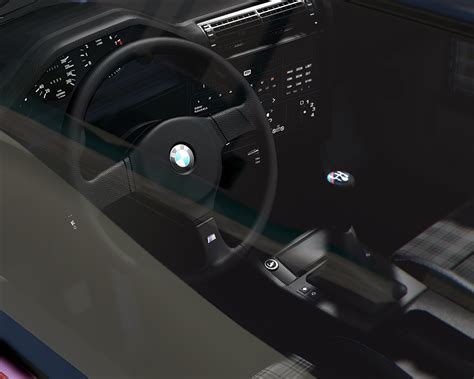 BMW M3 E30 1990 [Add-On | VehFuncs V | Tuning | Template] - GTA5-Mods.com