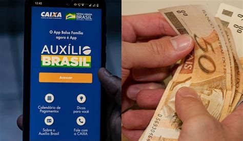 Empréstimo Consignado do Auxílio Brasil foi suspenso Caixa vai liberar