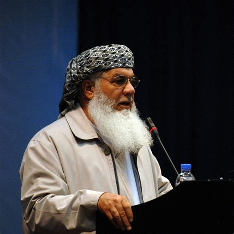 tran herat  ngay iran chien dau ben nguoi  nghien cuu lich su