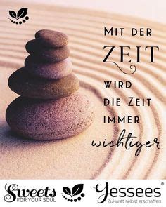 Motto Des Jahres Ideen Spr Che Zitate Weisheiten