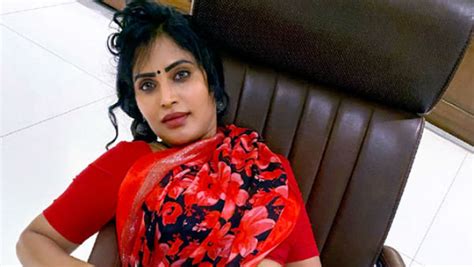 Nakedల హట హరయన ఎవర తలస ఏ జలల రమయనరషన ఎతట Naked Nanga Nagnam movie