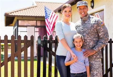 Learn About Veteran Housing Resources Top Finance Tips