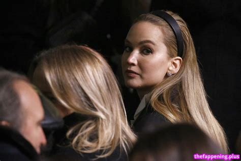 Jennifer Lawrence Jenniferlawrence Queen Jewels Nude OnlyFans Photo 1193 The Fappening Plus