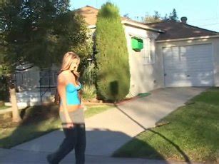 Daryn Darby Videos Watch Her Free Sex Vids At FreeOnes