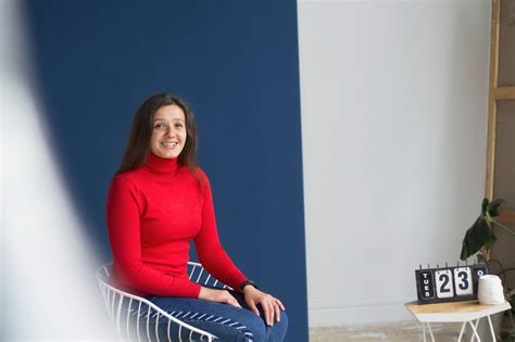 Amateur Lovers 898 1 22 Porn Pic