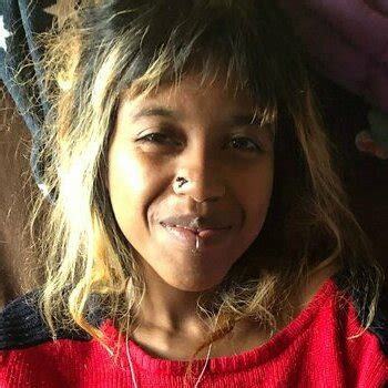 Miss Perona Nude Leaks OnlyFans TheFappening