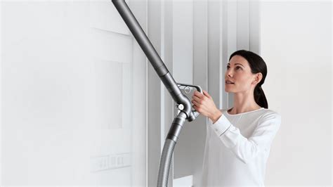 Aspirador Dyson Cinetic Big Ball Multi Floor 2 Dyson