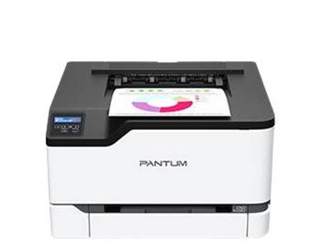 Pantum Cp2200Dw Impressora A Laser Cor 4800 X 600 Dpi A4 Wi Fi Worten Pt