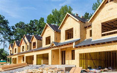 Top 10 Homebuilders In The Us Cintronbeveragegroup