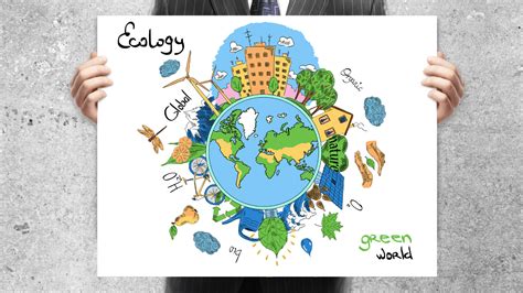 What‘s coming next? The EU ECO-TANDEM Biz Programme!