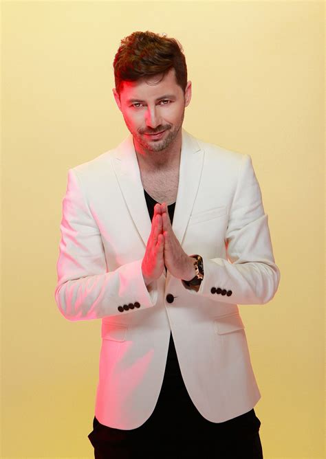 Akcent feat Lidia Buble, DDY Nunes - Kamelia (teaser videoclip)