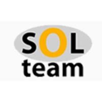 Solteam 2025 Company Profile: Valuation, Investors, Acquisition | PitchBook