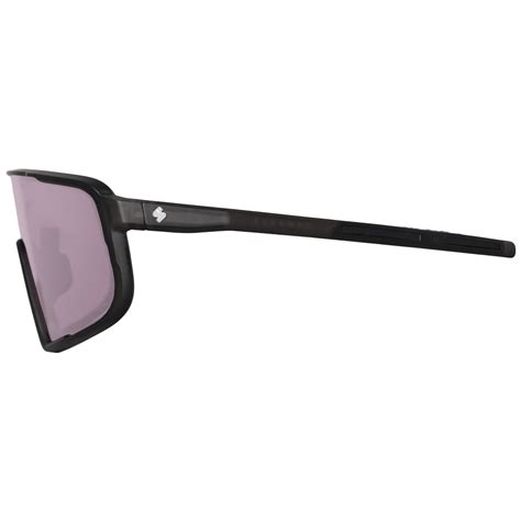 Sweet Protection Memento RIG Photochromic Glasses | Westbrook Cycles