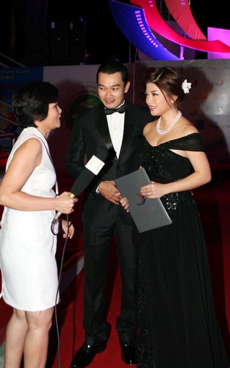 Tiết lộ về cảnh nude thật trên phim