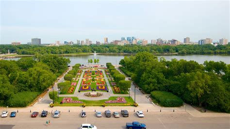 saskatchewan sights attractions   guidebookbalicom