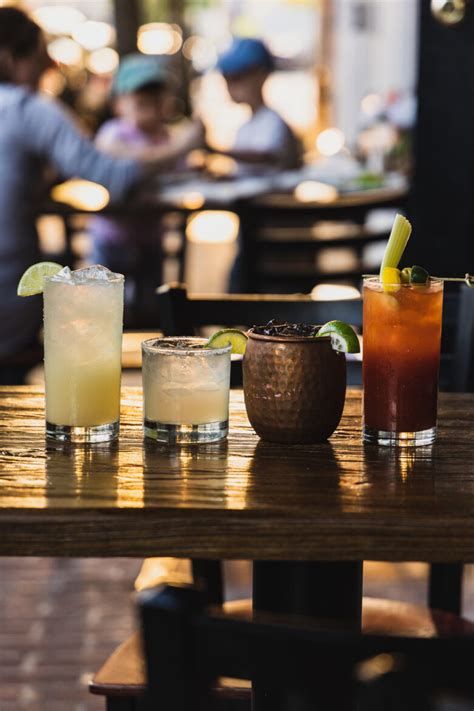 Home - Teddy's Bully Bar