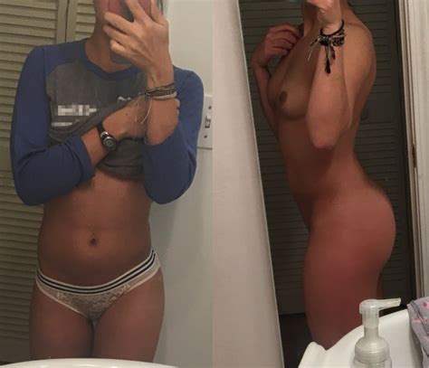 Nude Beaches Are Great For Getting Rid Of Tanlines F Porn Pic