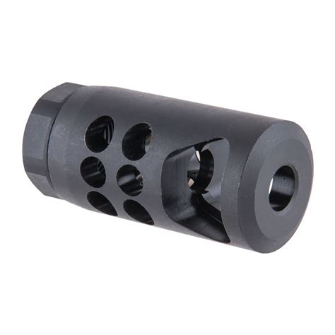 Ruger Precision Rifle Muzzle Brake Ruger