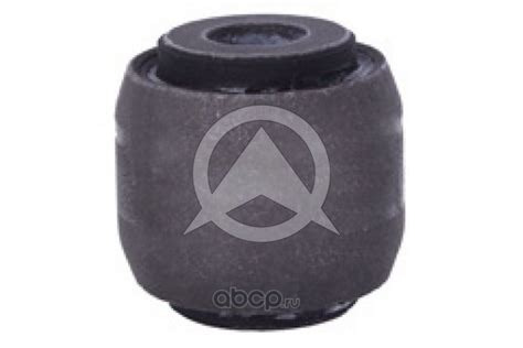 Sidem 803703 SILENTBLOCK FOR TRACK CONTROL ARM