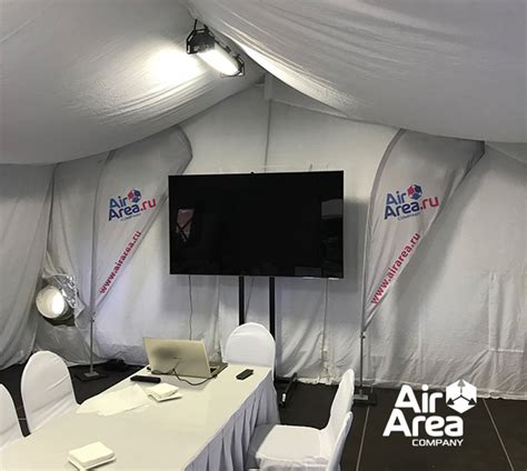 Купить армейские палатки П6 кедр 6х6 в Москве по низкой цене ...