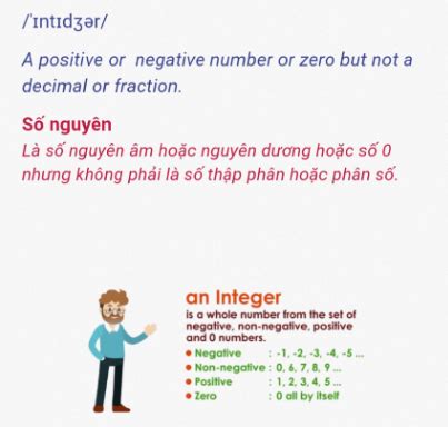 Th Ghi Nh Unit Addition And Subtraction Math Stage Quizlet