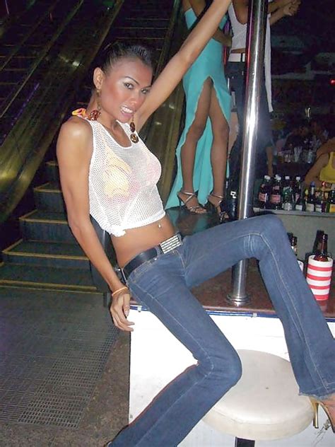 Pattaya Ladyboy Tata Aka Sonya Porn Pictures XXX Photos Sex Images 2063867 PICTOA