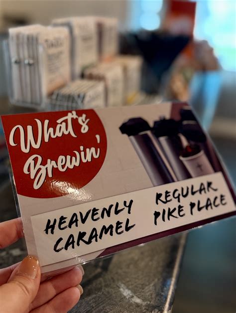 Remarkable life stories found in janesville wi obituaries janesville gazette 1