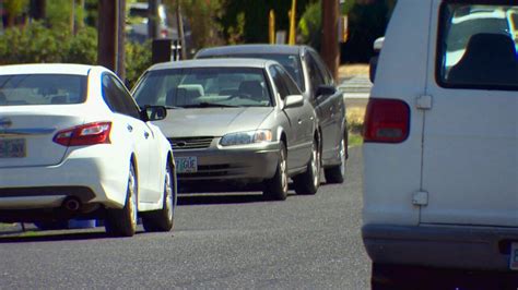 New task force targeting auto theft in Portland area nets accused ...