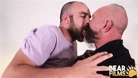 Doctor Nick Gay Porn Videos 2024 Porn Star Sex Scenes XHamster